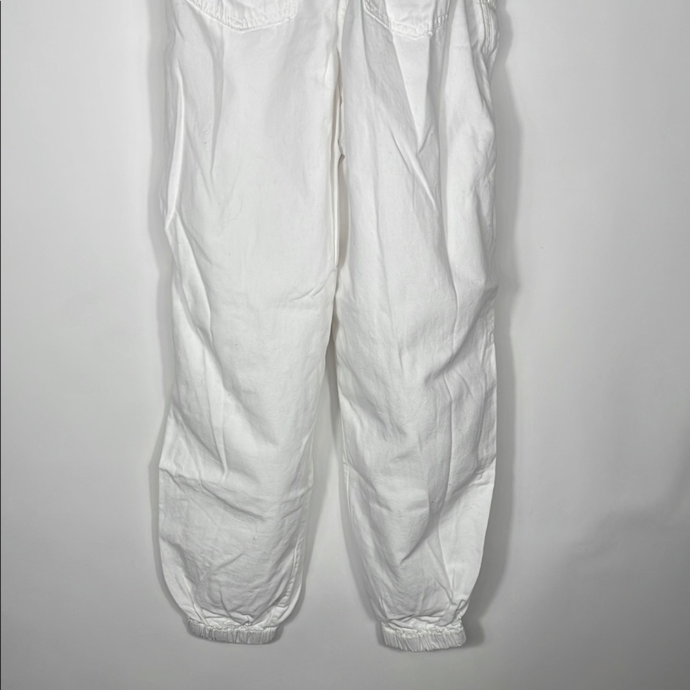 TOPSHOP cargo pants - Picture 9 of 10